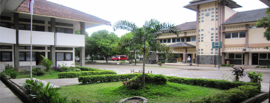 Selamat Datang Di Website Resmi SDIT Darul Hikmah
